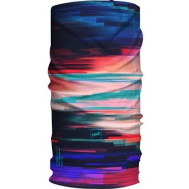 Шалче H.A.D. Coolmax Tropic HAD - изглед 2