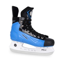 Хокейни кънки RENTAL R46T  - Extreme-bg.com Хокейни кънки RENTAL R46T