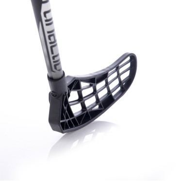 ACTOR F31 floorball stick FUNACTIV - изглед 9