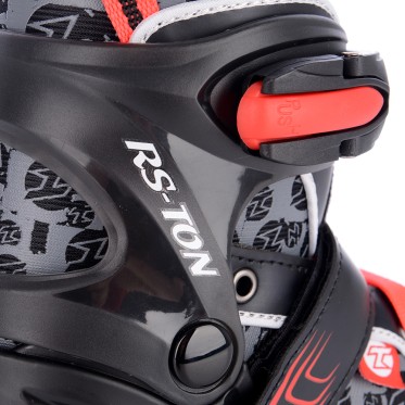 RS TON ICE adjustable skate TEMPISH - view 13