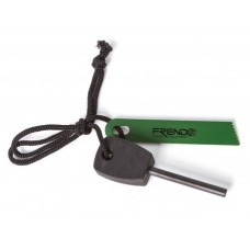 Магнезиева запалка FRENDO - Extreme-bg.com Магнезиева запалка FRENDO