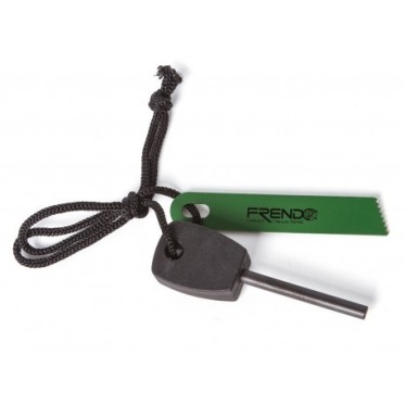 FRENDO Fire Starter FRENDO - view 2