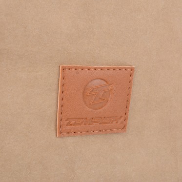 PERGAMENN backpack TEMPISH - view 6
