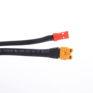 7.8Ah battery for an electric scooter - U3.1 TEMPISH - view 11