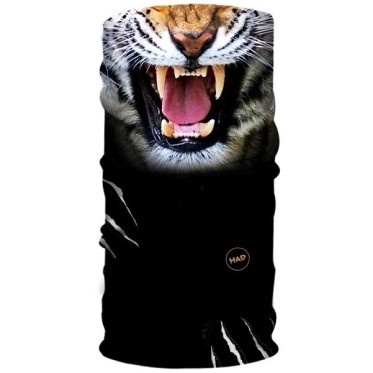Scarf H.A.D. Tiger HAD - view 2