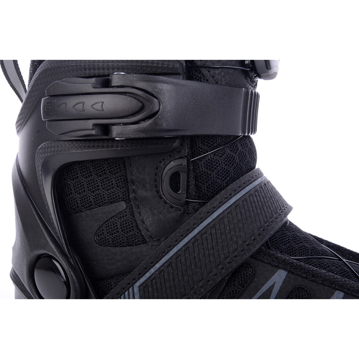 Ролери WENOX TOP 100 TEMPISH - изглед 24