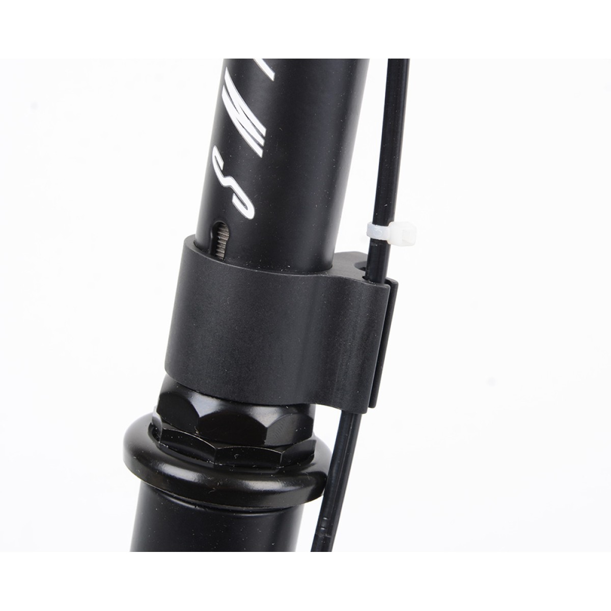 SMF 200 R scooter TEMPISH - view 11 - Extreme-bg.com SMF 200 R scooter TEMPISH - view 11