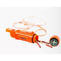 Свирка CAO Survivor 5 в 1 - Extreme-bg.com Свирка CAO Survivor 5 в 1