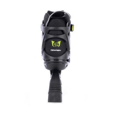 Ролери WOX inline  TEMPISH - изглед 8