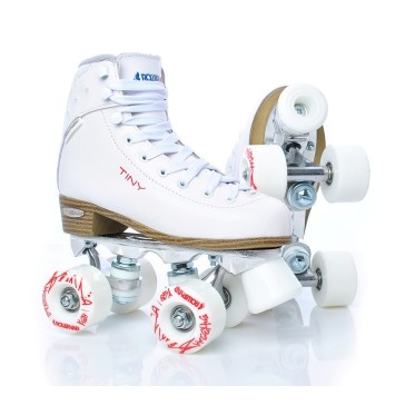 QUAD TINY PLUS quad skate new TEMPISH - view 17