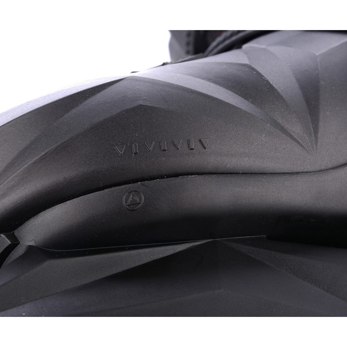 Детски регулируеми фрирайд/фристайл ролери EXON  TEMPISH - изглед 20