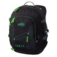 TASHEV Eagle 35 cr Backpack TASHEV - view 7