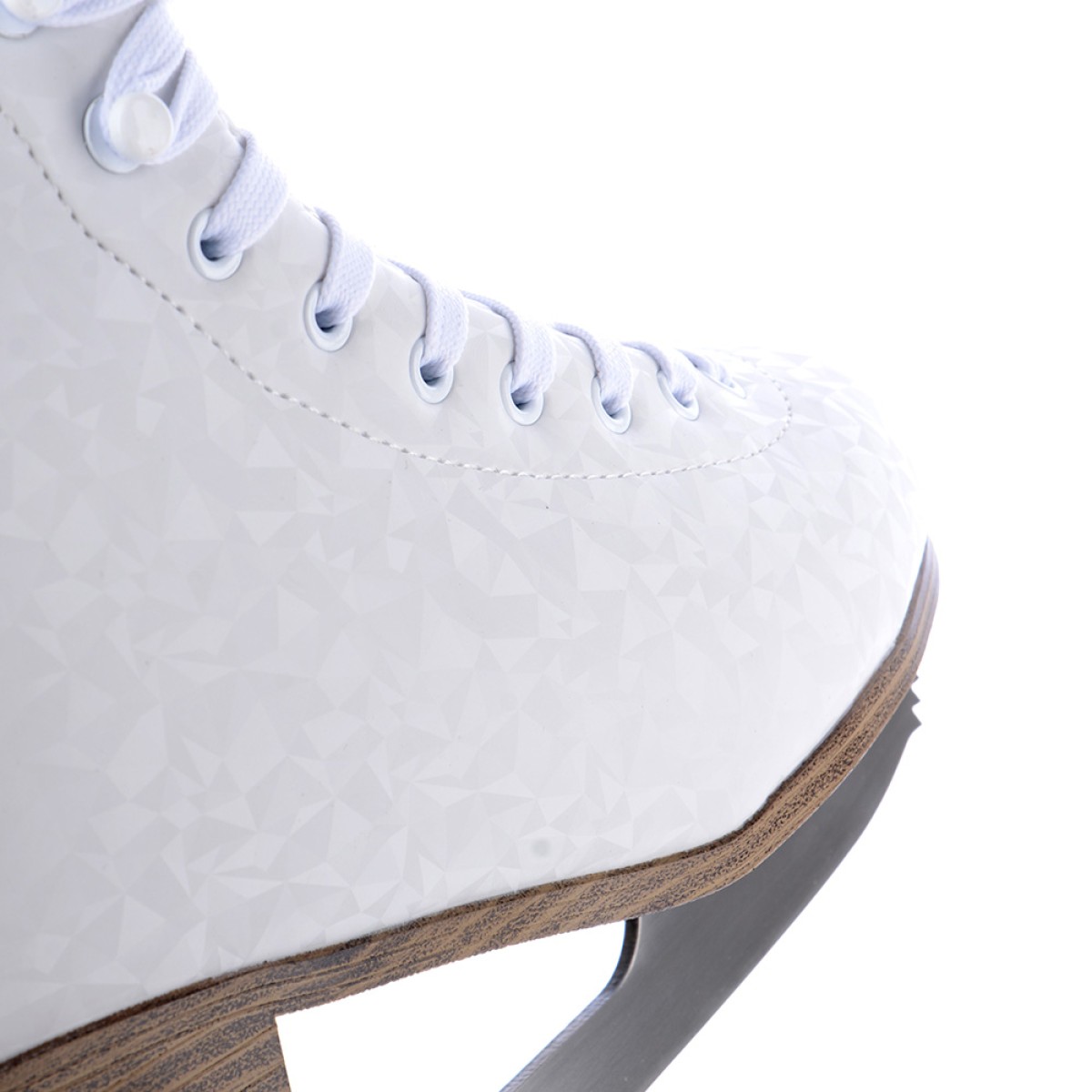 MARIANE figure skate TEMPISH - view 23 - Extreme-bg.com MARIANE figure skate TEMPISH - view 23