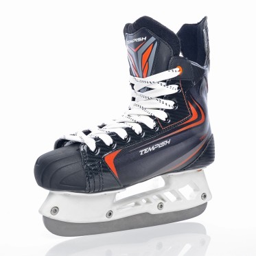 Хокейни кънки REVO RSX  TEMPISH - изглед 17