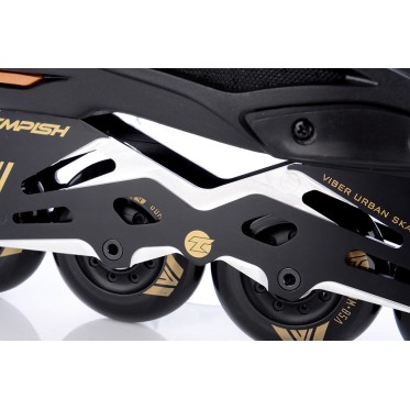 VIBER L.E. 80 inline skates TEMPISH - view 15