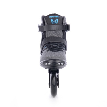 AYROO inline skates TEMPISH - view 4