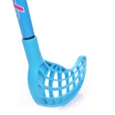 Floorball Stick Gear 29 TEMPISH - view 8