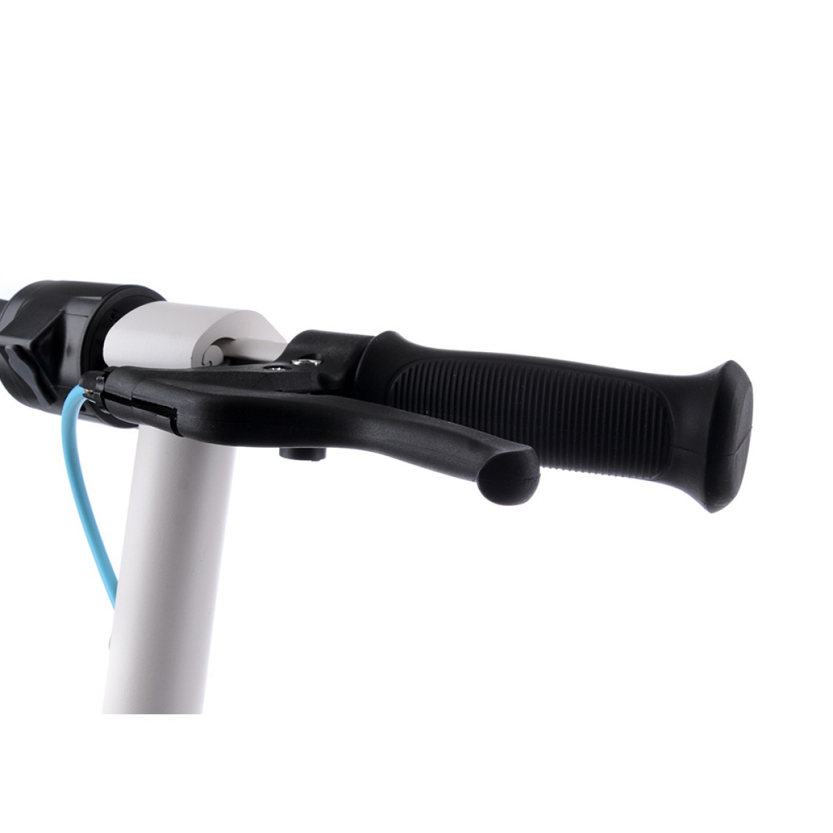 Електрическа юношеска тротинетка URBIS UX2  URBIS - изглед 31 - Extreme-bg.com Електрическа юношеска тротинетка URBIS UX2  URBIS - изглед 31