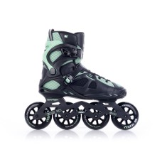 EZZA 90 LADY roller skates TEMPISH - view 9