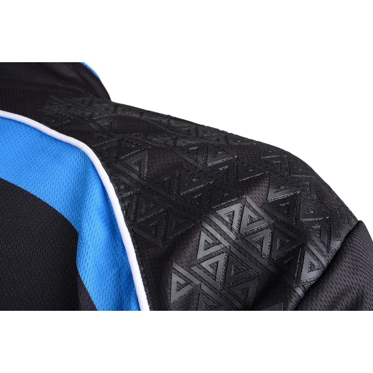 SIXTH SENSE T3.0 goalkeeper jersey senior TEMPISH florbal brankařina - изглед 13 - Extreme-bg.com SIXTH SENSE T3.0 goalkeeper jersey senior TEMPISH florbal brankařina - изглед 13