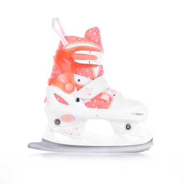 RS TON ICE GIRL adjustable skate TEMPISH - view 4