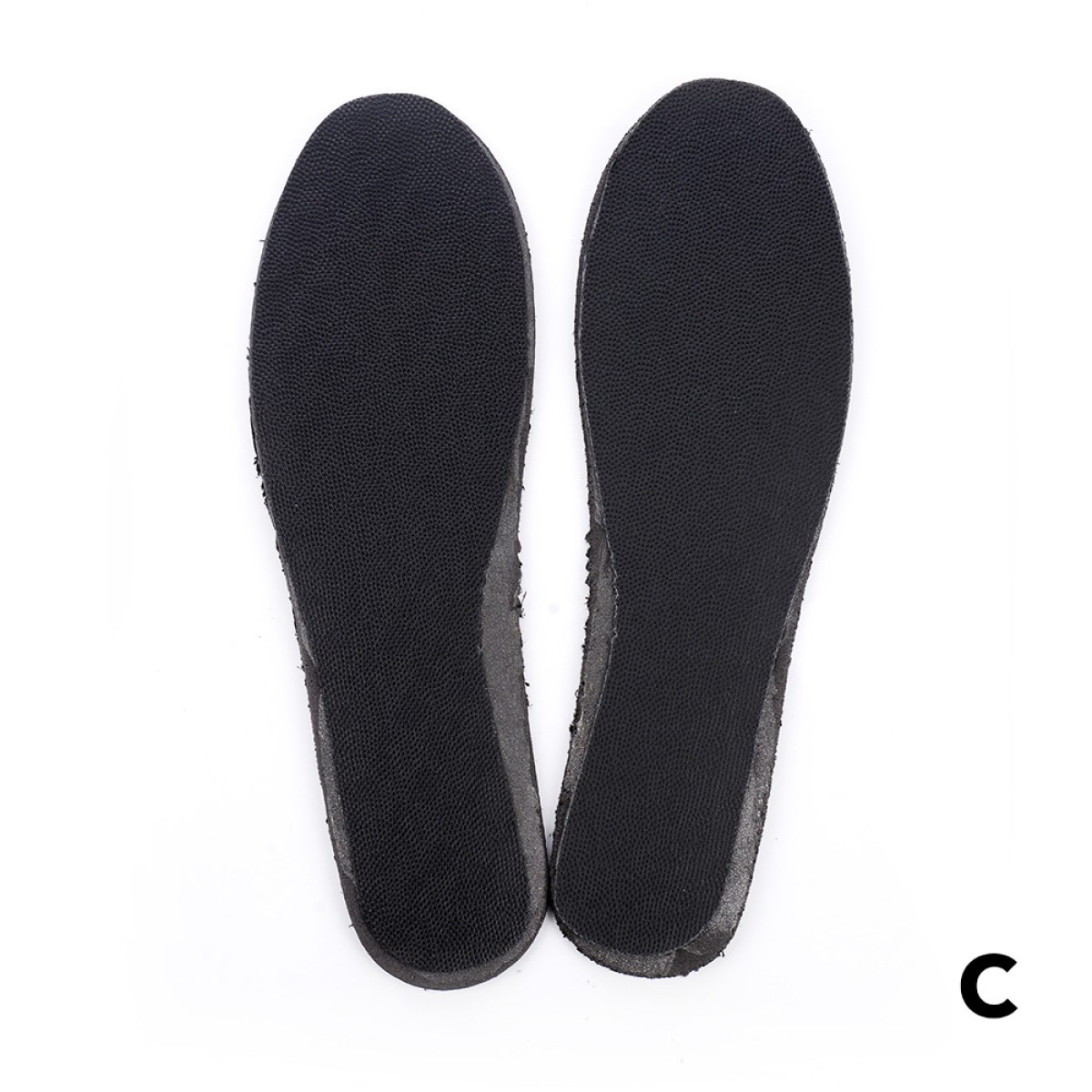 INSOLE FLAT + PE LADY TEMPISH - изглед 7