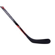 RACON 2K hockey stick TEMPISH - view 9