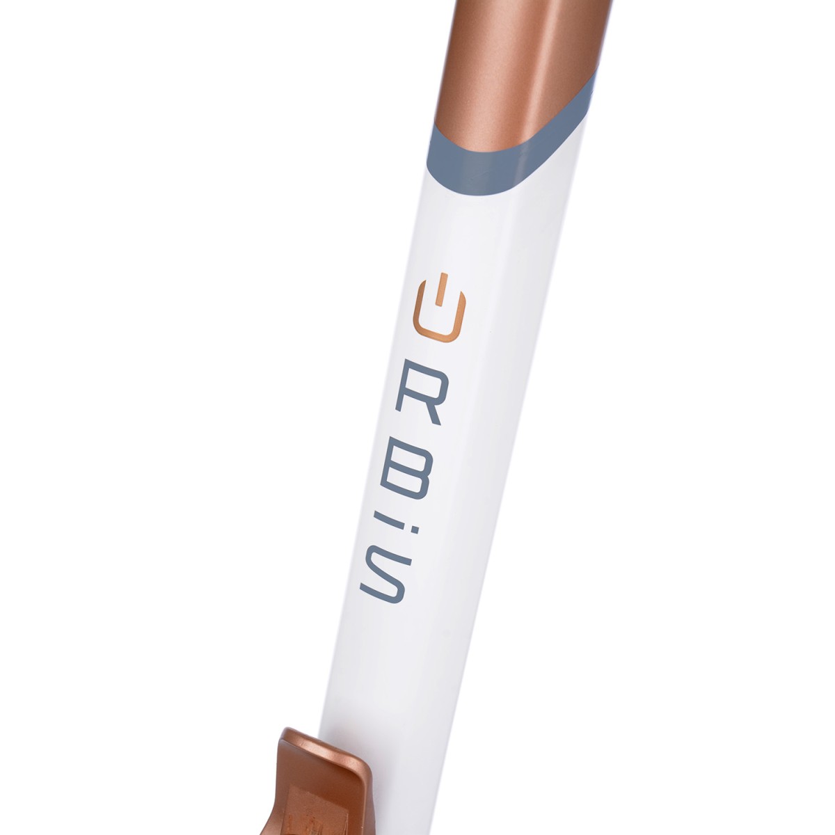 Електрическа тротинетка URBiS U8  URBIS - изглед 13