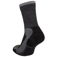 TASHEV socks Trekking Light Merino TASHEV - view 3