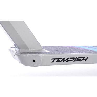 Тротинетка за свободен стил TEMPISH ANOM II TEMPISH - изглед 12