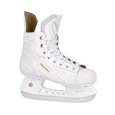 VOLT-S LADY hockey skate TEMPISH - view 2