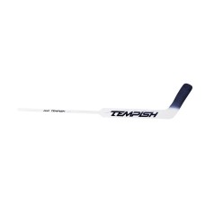 G2 26" goalie hockey stick TEMPISH - view 9