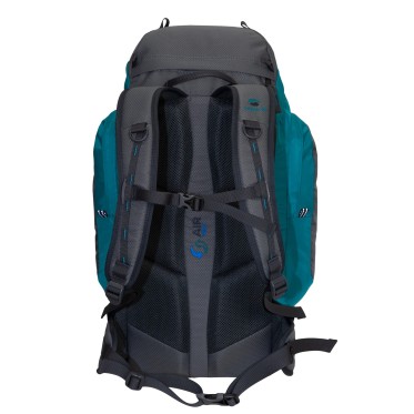 TASHEV Tracker 35 Backpack TASHEV - view 5