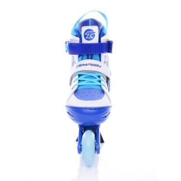 Luminous Inline skates Swist Flash TEMPISH - view 9