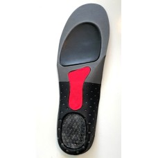 NORTHLAND Function Insole NORTHLAND - view 4
