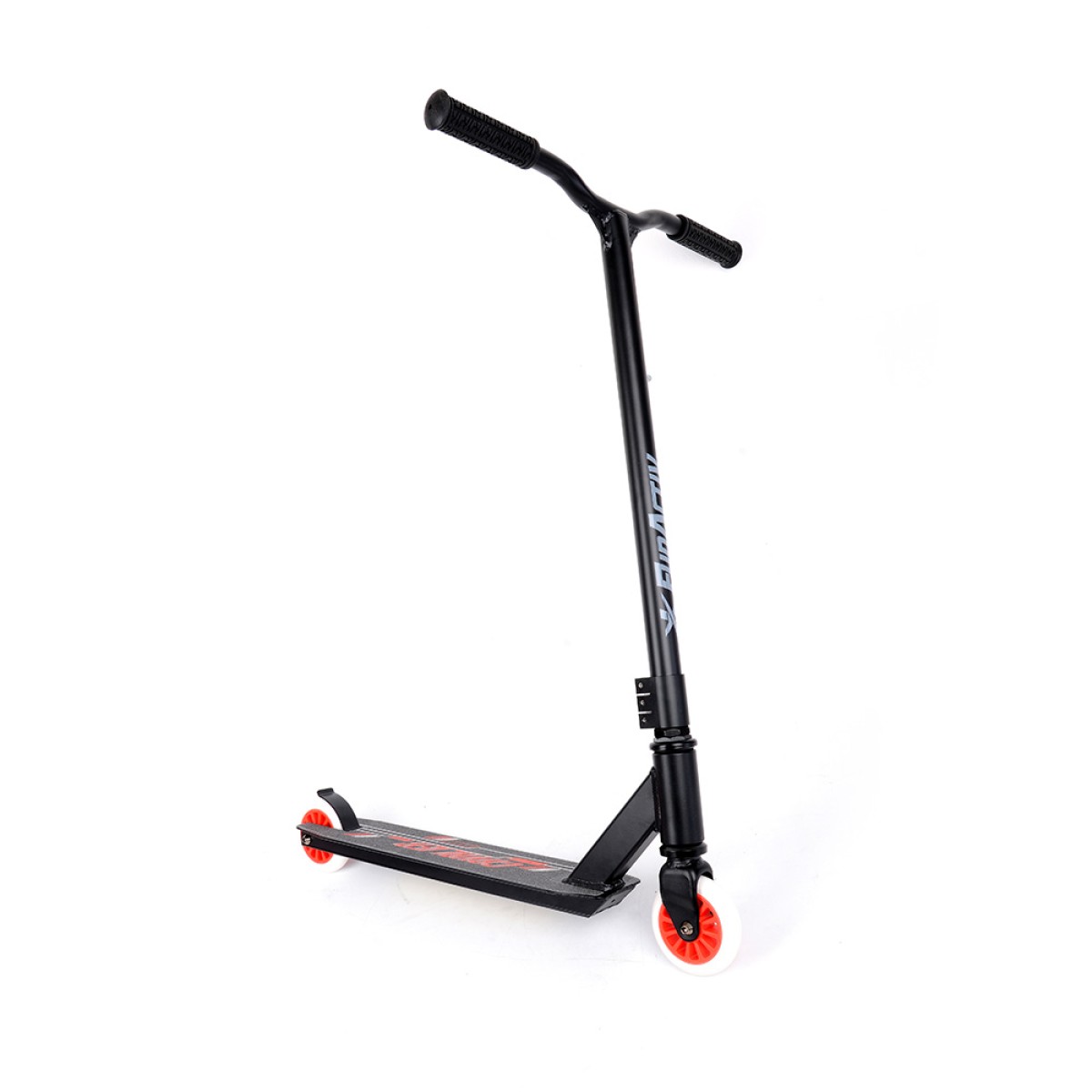 CAVALIER 100 freestyle scooter TEMPISH - view 12 - Extreme-bg.com CAVALIER 100 freestyle scooter TEMPISH - view 12