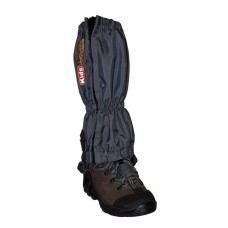 TASHEV Kids Gaiters TASHEV - view 5