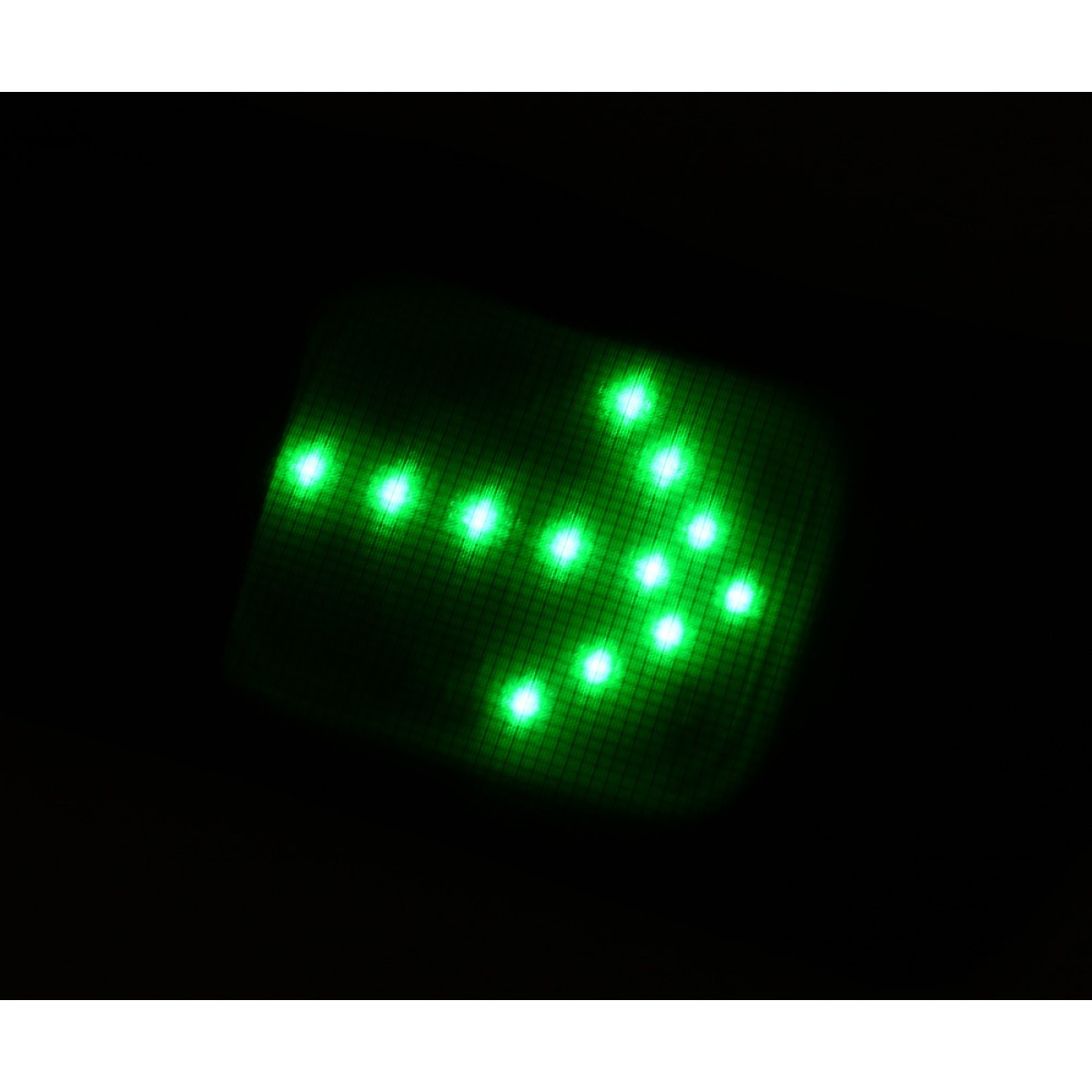 Забавна чантичка URBIS със светлинна индикация за посока TEMPISH - изглед 18 - Extreme-bg.com Забавна чантичка URBIS със светлинна индикация за посока TEMPISH - изглед 18