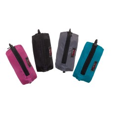 Джоб ТАШЕВ Fix XL new - Extreme-bg.com Джоб ТАШЕВ Fix XL new