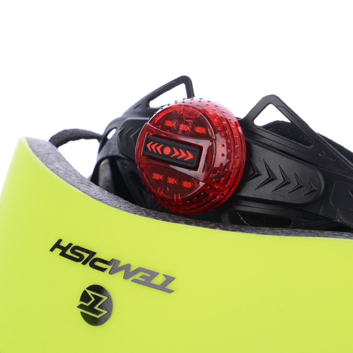 C-MEE helmet for inline skates TEMPISH - изглед 9