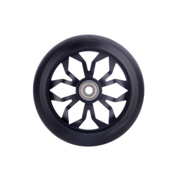 PU 88A 110x24 AL CORE TF wheel for scooter TEMPISH - view 2
