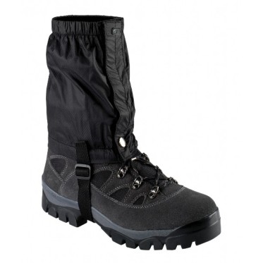 Gaiters - TREKMATES Grasmere ankle gaiter TREKMATES - view 2