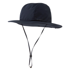 TREKMATES Crookstone GTX UV 50+ hat, blue TREKMATES - view 2