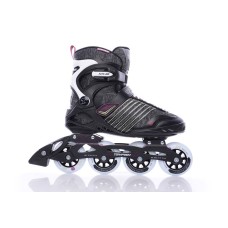 WIRE Lady 2.0 In-line skates 40 TEMPISH - view 3
