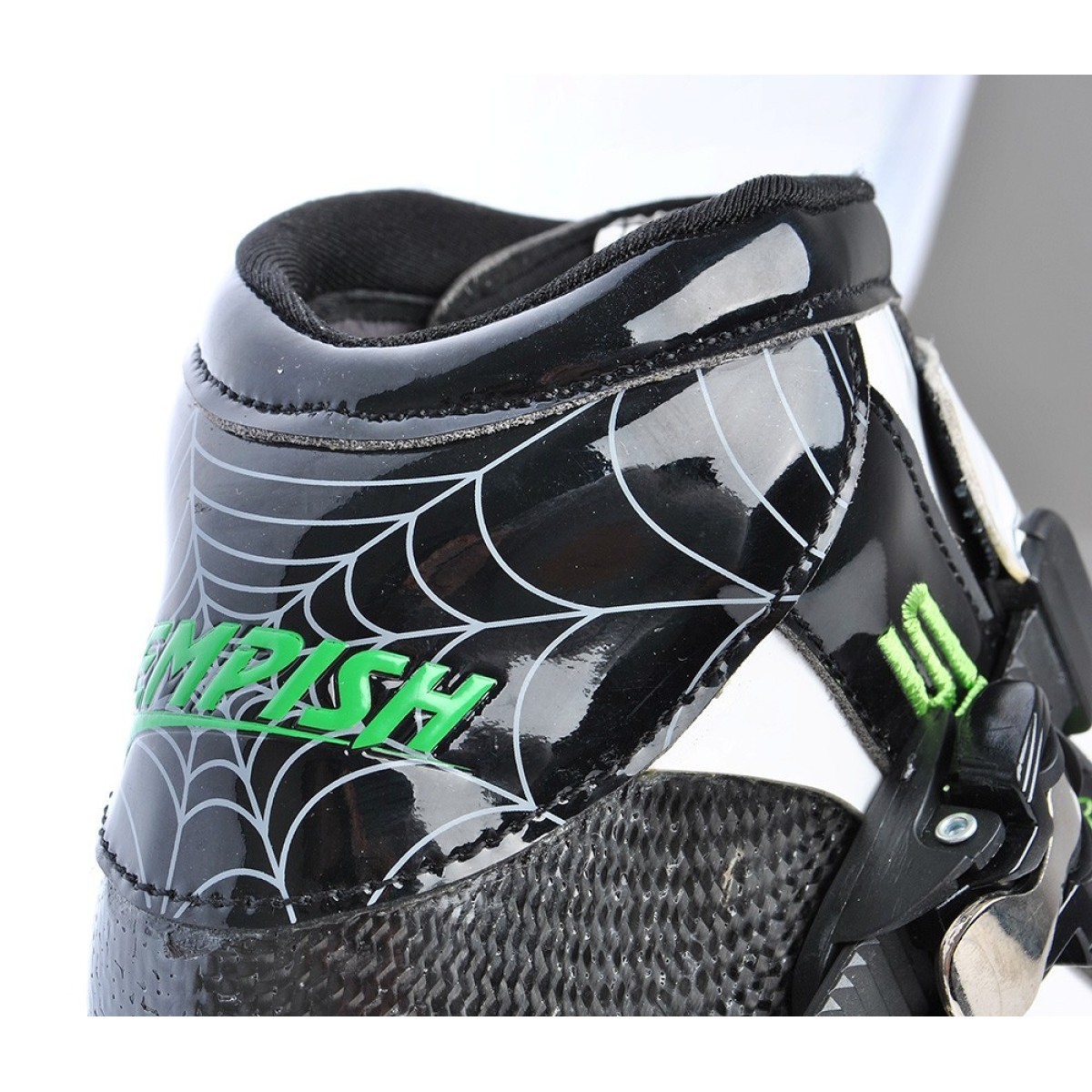 Ролери SPIDER  TEMPISH - изглед 20