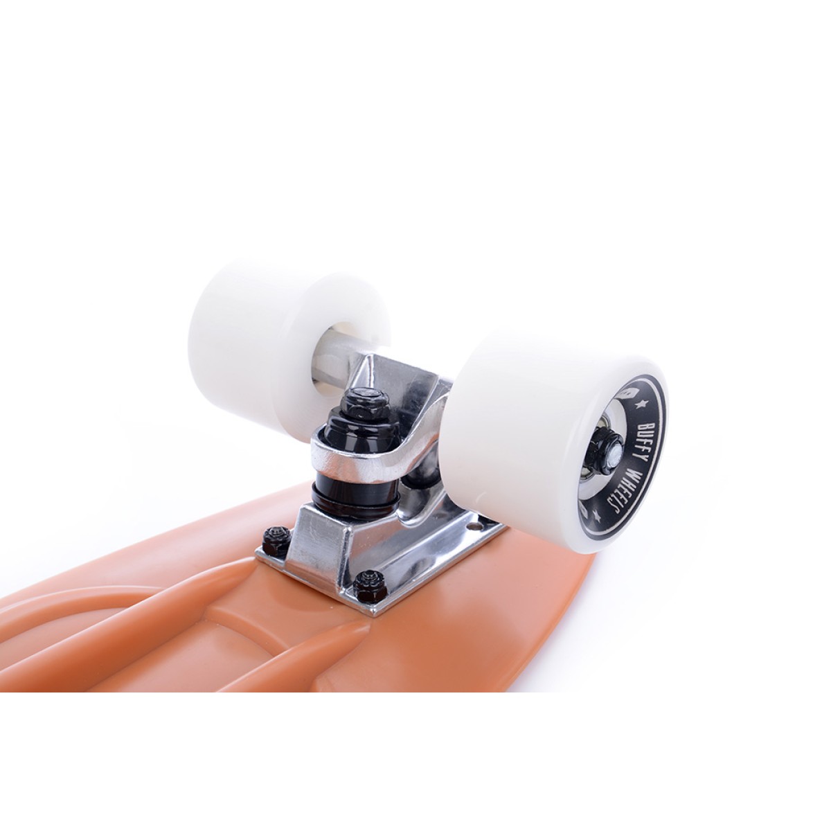 Buffy  Nature skateboard TEMPISH - view 13