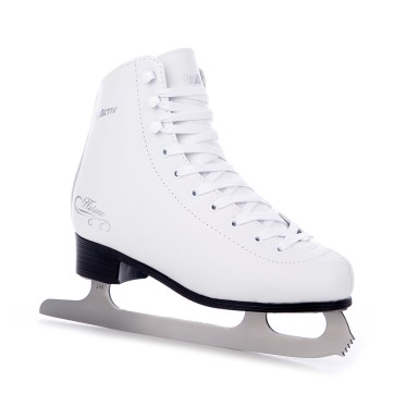 FLORENCE figure skates TEMPISH - view 1