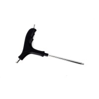 Socket head key