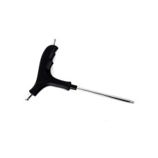 Socket head key