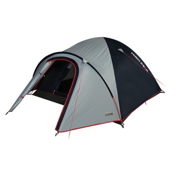 High Peak Nevada 3 Tent HIGH PEAK - view 2